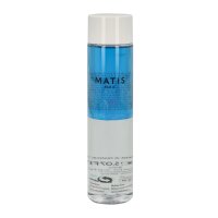 Matis Response Regard Biphase-Eyes Make-Up Remover 150ml
