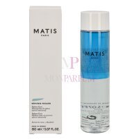 Matis Response Regard Biphase-Eyes Make-Up Remover 150ml