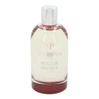 Molton Brown Rosa Absolute Bathing Oil 200ml