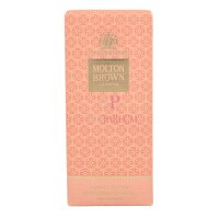 Molton Brown Jasmine & Sun Rose Bath Oil 200ml