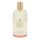 Molton Brown Jasmine & Sun Rose Bath Oil 200ml