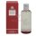 Molton Brown Rosa Absolute Sumptuous Body Oil 100ml