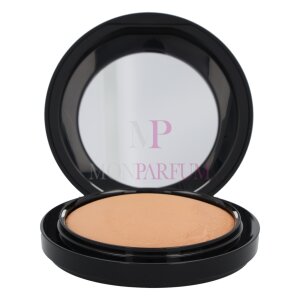 MAC Mineralize Skinfinish Natural 10g