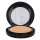 MAC Mineralize Skinfinish Natural 10g