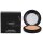 MAC Mineralize Skinfinish Natural 10g