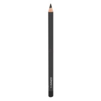 MAC Eye Pencil 1,45g