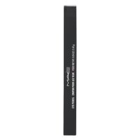 MAC Eye Pencil 1,45g