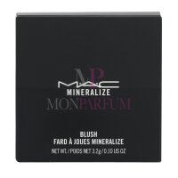 MAC Mineralize Blush 3,2g