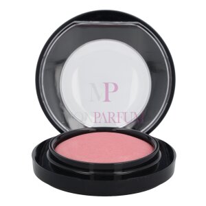 MAC Mineralize Blush 3,2g