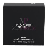 MAC Mineralize Blush 3,2g