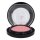 MAC Mineralize Blush 3,2g