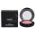 MAC Mineralize Blush 3,2g