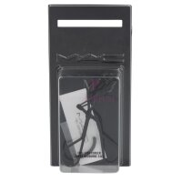 MAC Full Lash Curler 1 Stück