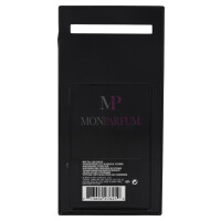 MAC Full Lash Curler 1 Stück