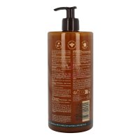 Nuxe Reve De Miel Face And Body Ultra-Rich Cleansing Gel...