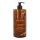 Nuxe Reve De Miel Face And Body Ultra-Rich Cleansing Gel 750ml