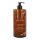 Nuxe Reve De Miel Face And Body Ultra-Rich Cleansing Gel 750ml