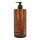 Nuxe Reve De Miel Face And Body Ultra-Rich Cleansing Gel 750ml