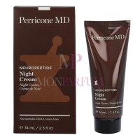 Perricone MD Neuropeptide Night Cream 74ml