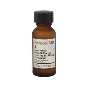 Perricone MD High Potency Growth Fac.Firm. & Lift. Eye Serum 15ml