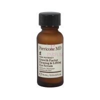 Perricone MD High Potency Growth Fac.Firm. & Lift....