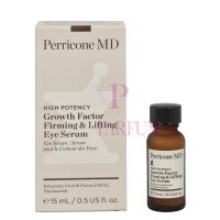 Perricone MD High Potency Growth Fac.Firm. & Lift. Eye Serum 15ml
