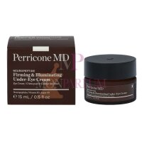 Perricone MD Neuropeptide Firming & Illumin. Under Eye Cream 15ml