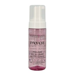 Payot Mousse Micellaire Nettoyante 150ml