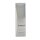 Payot Supreme Jeunesse Le Cou & Decollete Roll-On 50ml