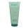 Payot Purifying Foaming Gel Cleanser 200ml