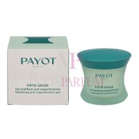 Payot Mattifying Anti-Imperfections Gel 50ml