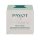Payot Mattifying Anti-Imperfections Gel 50ml