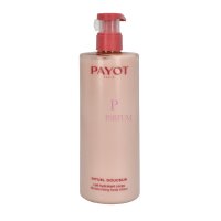 Payot Moisturising 24H Body Lotion 400ml