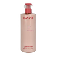 Payot Rituel Douceur Moisturising Body Lotion 400ml