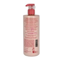 Payot Rituel Douceur Moisturising Body Lotion 400ml