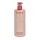 Payot Moisturising 24H Body Lotion 400ml