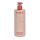 Payot Rituel Douceur Moisturising Body Lotion 400ml