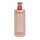 Payot Rituel Douceur Moisturising Body Lotion 400ml
