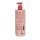 Payot Rituel Douceur Moisturising Body Lotion 400ml
