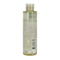 LRP Lipikar AP+ Lipid-Replenishing Cleansing Oil 200ml