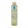 LRP Lipikar AP+ Lipid-Replenishing Cleansing Oil 200ml