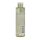 LRP Lipikar AP+ Lipid-Replenishing Cleansing Oil 200ml