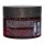 Rituals Ayurveda Balancing Body Cream 220ml