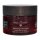 Rituals Ayurveda Balancing Body Cream 220ml