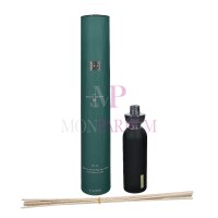 Rituals Jing Fragrance Sticks 250ml