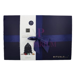 Rituals Advent Set 845ml