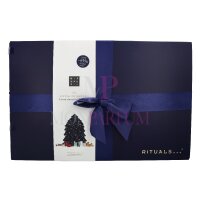 Rituals Advent Set 845ml