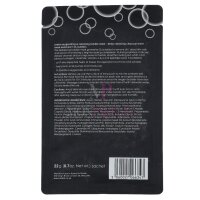 Rodial Snake Bubble Mask 22g