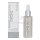 Rodial White Crystal Drops 31ml
