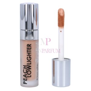Rodial Peach Lowlighter 5,5ml